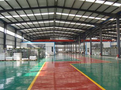 生產(chǎn)設(shè)備